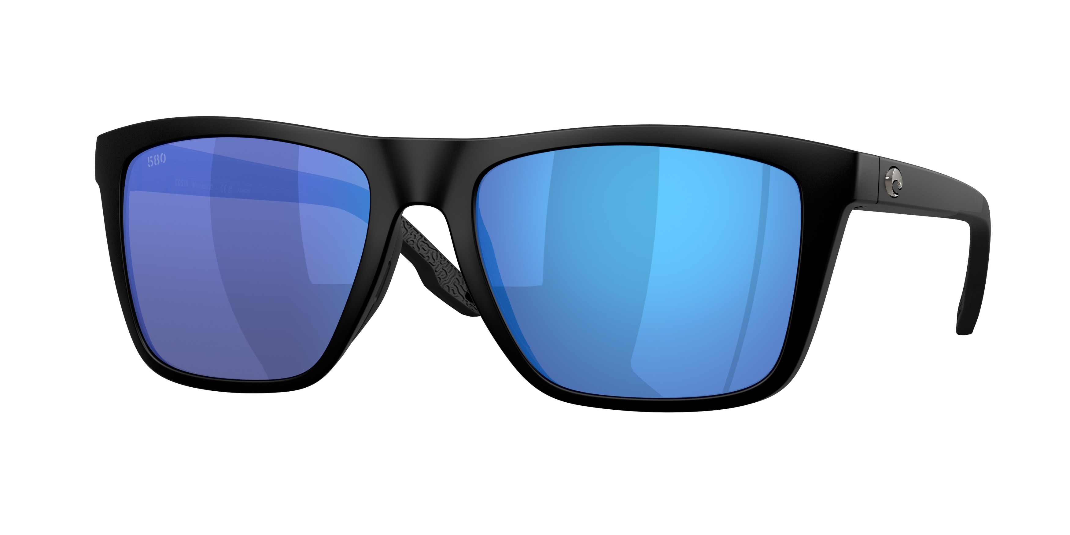 Costa 6S9131 913103… - image